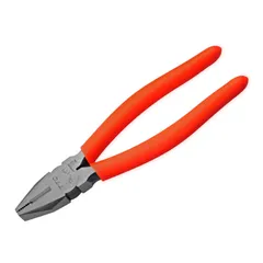 新品 TTC タイ JIS ペンチ 175mm CP-175(Z型 175mm)のサムネイル
