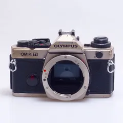 2025年最新】OM-4 Ti チタンの人気アイテム - メルカリ 2025年最新】OM-4 Ti チタンの人気アイテム - メルカリ