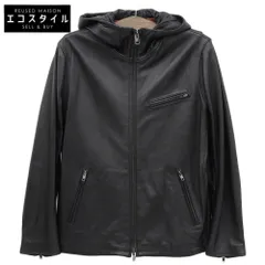 中古・古着通販】Psycho Bunny (サイコ バニー) エンボスロゴ
