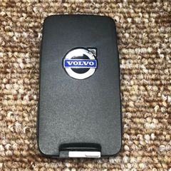 ボルボ 純正 スマートキー XC90