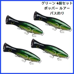 ポッパーまとめ売り m95307635370_1.jpg?1719113578