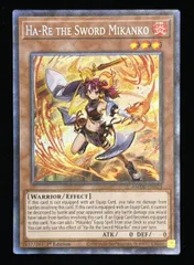 2025年最新】遊戯王 英語 コレクターズの人気アイテム - メルカリ