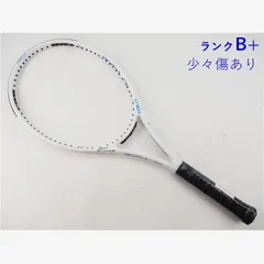 Prince - 中古 テニスラケット プリンス ツアー 100(290g) 2020年モデル (G1)PRINCE TOUR 100(290g) 2020 Prince 中古 テニスラケット プリンス ツアー 100(290g) 2020年