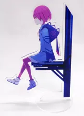 2026年最新】花譜 アクリルスタンドの人気アイテム - メルカリ