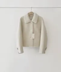 値下げOUNCE 韓国ファッションウール90% 値下げOUNCE 韓国ファッションウール90%