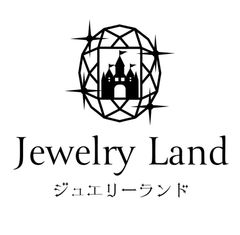 shop-thumbnail