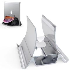 3in1多機能ノートパソコン スタンド