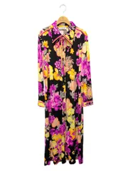 2025年最新】レオナール ワンピース44の人気アイテム - メルカリ