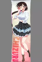 2025年最新】彼女お借りします 抱き枕 ドンキの人気アイテム - メルカリ