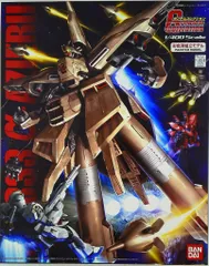 2025年最新】ガンダムコレクション α・アジールの人気アイテム