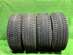 ①225/65R17 ブリヂストン DM-V3 バリ溝 2本 送料込み 楽天市場】ブリザック DM-V3 225/65R17 ブリヂストン