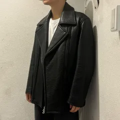 2025年最新】グレンマーティンスの人気アイテム - メルカリ