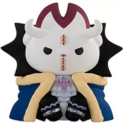 Amazon | MEGA CAT PROJECT ワンピース ニャンピースニャーン
