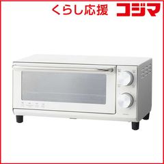 はぴねすくらぶ ノンフライステンレスオーブン こんがり AIR COOKER