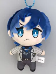 2025年最新】火威青 ぬいぐるみの人気アイテム - メルカリ