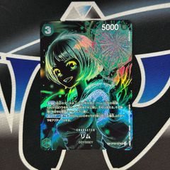 YG】遊戯王 ALLIANCE INSIGHT アライアンスインサイト 未開封BOX