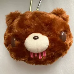 2026年最新】グルーミー パスケースの人気アイテム - メルカリ