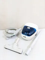 2025年最新】東芝掃除機 紙パック vcの人気アイテム - メルカリ