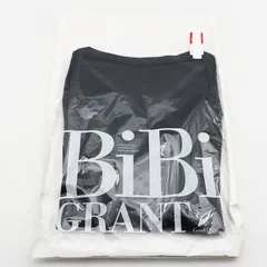 パンプ7部袖　黒　旧Sサイズ ☆閉店セール☆ ビビ・グラント レディース エレクトパンプ 7分