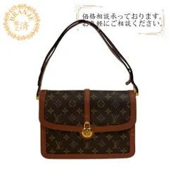 2025年最新】ヴィトン サックヴァンドームの人気アイテム - メルカリ