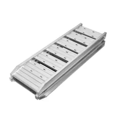 アストロプロダクツ　ストレートラダー　ラダーレール　新品同様 楽天市場】【10/30までセール中】【2個セット】プラスチック