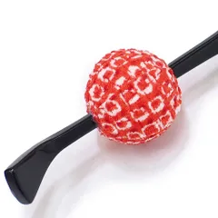 在庫処分 髪飾り 成人式 赤 振袖 前撮り 袴 花 手毬 髪型 ヘアスタイル ヘアアレンジ 和装 着物 No.9-3851