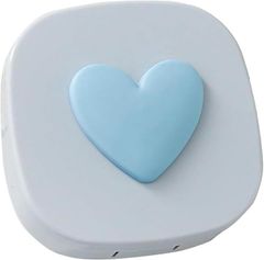 Item thumbnail for item 44e092e2-5bef-44fb-bdd5-1848a34dbf6f