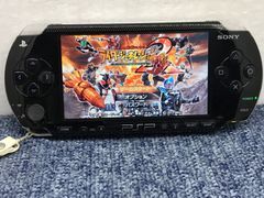 PSP ソフトオール仮面ライダーゼネレーション2
