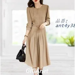 卒業式 服 レディース ワンピース 卒園式 入園式 母 通勤 ママ 入学式 おしゃれ 春 セレモニースーツ 七五三お宮参り 30代 服装 40代  ant4y385789