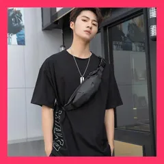 ★売れ筋★ 時間限定セールボディバッグ ショルダーバッグ メンズ 即納 大容量 斜めがけ ミニ バッグ 肩掛け サコッシュ カバン 鞄 ボディーバッグ 散歩 ウエストポーチ