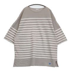 MHL. LIGHT COTTON DRY TWILL 596-3150521 半袖シャツ 23SS