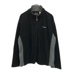 Item thumbnail for item b0fed15c-df9e-4dcd-ba4b-a11ae0b9e967