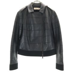 Item thumbnail for item aac3b41b-5c52-4101-8398-e90269f99b11