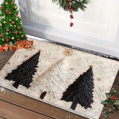 Item thumbnail for item d23c827f-25cf-4d2a-af32-383bf8442247