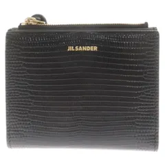 2024年最新】jil sander 財布の人気アイテム - メルカリ 
