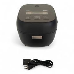 MIYOKI ポータブルテレビ 液晶テレビ 14.1インチEL-PTV-1401 Amazon | MIYOKI ポータブルテレビ 液晶テレビ 14.1インチ