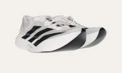 1 決済 非常に良好な状態 adidas(アディダス) アディゼロ アディオス プロ EVO 270のサムネイル