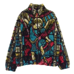 supremeセントミカエル 8071a83842c48693307b607e558eb5