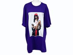 新品未使用 Supreme シュプリーム Playboi Carti プレイボイ カルティ  