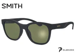 2025年最新】SMITH スミス Caperの人気アイテム - メルカリ