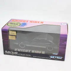 ナイトライダー 1/24スケール ミニッツレーサー用ボディセット。 Amazon | 京商 MINI-Z ナイトライダー キット K.I.T.T. KNIGHT