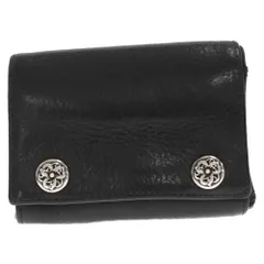 2023年最新】CHROME HEARTS 3FOLDの人気アイテム - メルカリ