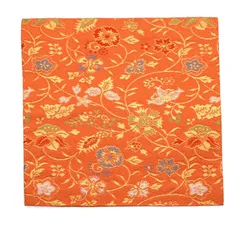 名物裂 上巻・下巻 2冊セット おまけ付き Yahoo!オークション -「名物裂」(ホビー、カルチャー) の落札