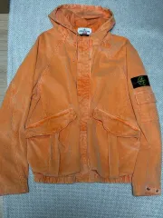 2025年最新】Supreme Stone Island Corduroy Jacketの人気アイテム 