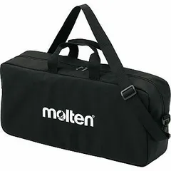モルテン キャリーバック　molten キャリーバック UR0030 ★6700のサムネイル