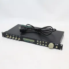 即配送 E-mu Systems Proteus 2000 電源コードセット 即配送 E-mu Systems Proteus 2000 電源コードセット 2025年最新】E-MU