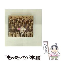 【中古】 幸運を呼ぶ相性の法則/文芸社/福子 中古】 幸運を呼ぶ相性の法則/文芸社/福子