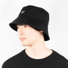 NYバケットハット XLサイズ 大きいサイズ 　帽子