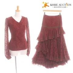 ソニアジョーンズ　黒シージョ　未使用 2025年最新】ソニアジョーンズ シージョの人気アイテム - メルカリ