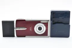 3326 デジカメ Canon IXY DIGITAL L2 シルバー コンパクト・デジタル・クラッシックス（6）補足編CANON IXY L